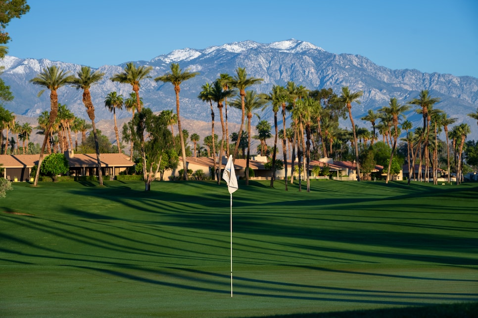 desert-horizons-country-club-669