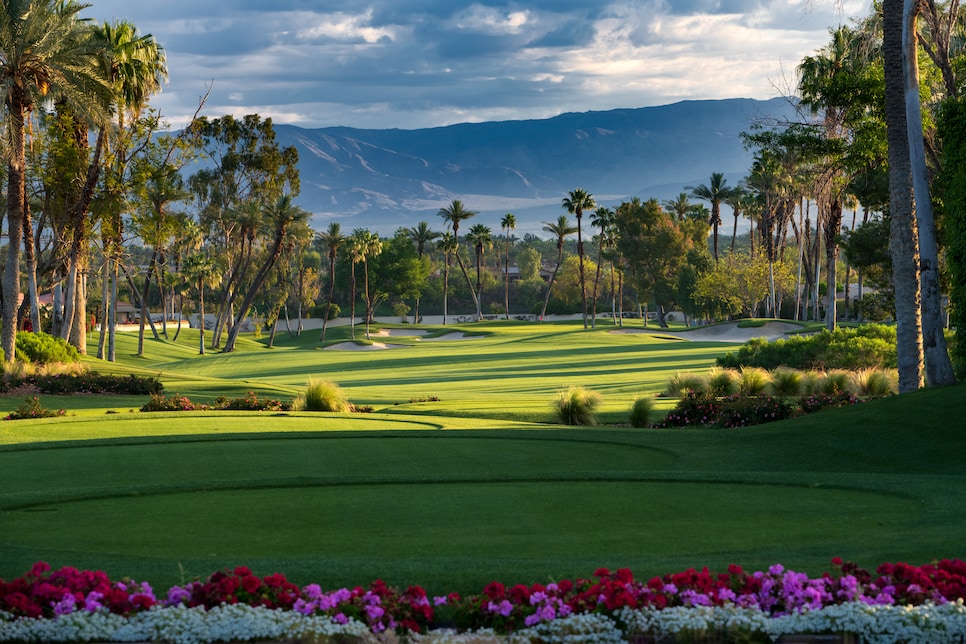 desert-horizons-country-club-669