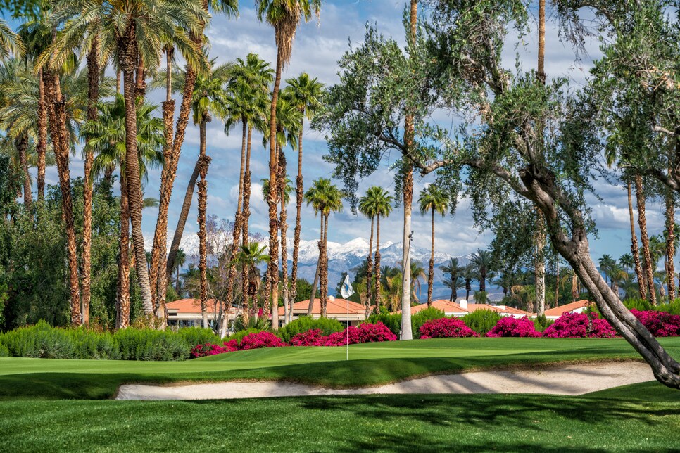 desert-horizons-country-club-669