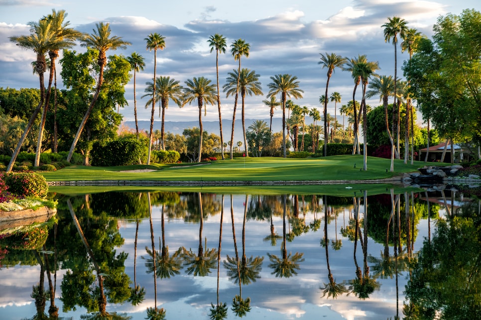 desert-horizons-country-club-669