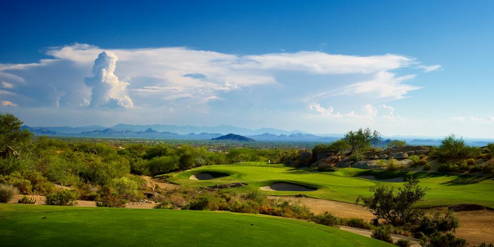 /content/dam/images/golfdigest/fullset/course-photos-for-places-to-play/desert-mountain-apache-third-29770.jpg