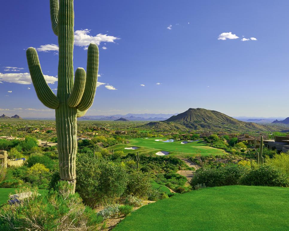 /content/dam/images/golfdigest/fullset/course-photos-for-places-to-play/desert-mountain-chiricahua-29768.jpg