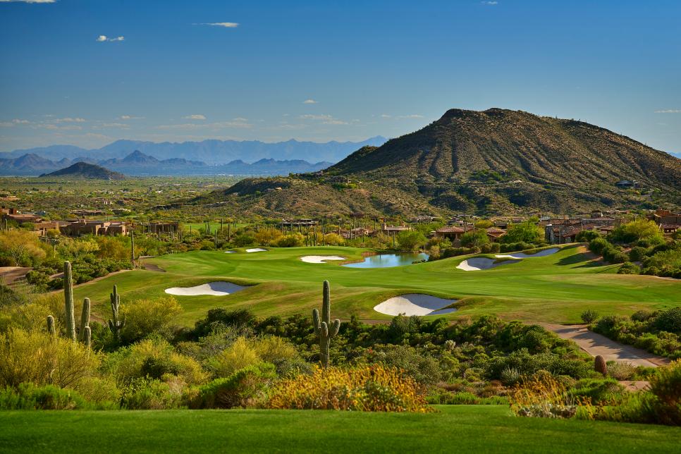 /content/dam/images/golfdigest/fullset/course-photos-for-places-to-play/desert-mountain-chiricahua-seven-29768.jpg