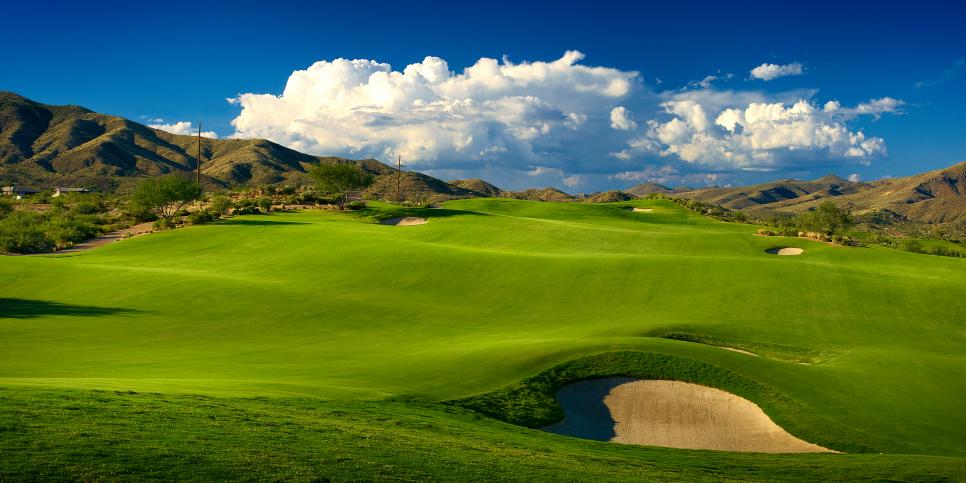 /content/dam/images/golfdigest/fullset/course-photos-for-places-to-play/desert-mountain-club-outlaw-29771.jpg