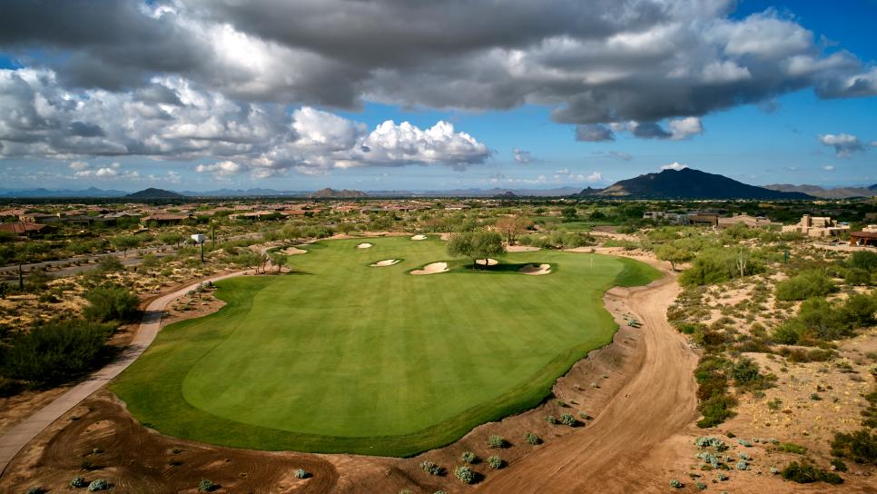 /content/dam/images/golfdigest/fullset/course-photos-for-places-to-play/desert-mountain-club-renegade-fifth-29772.jpg