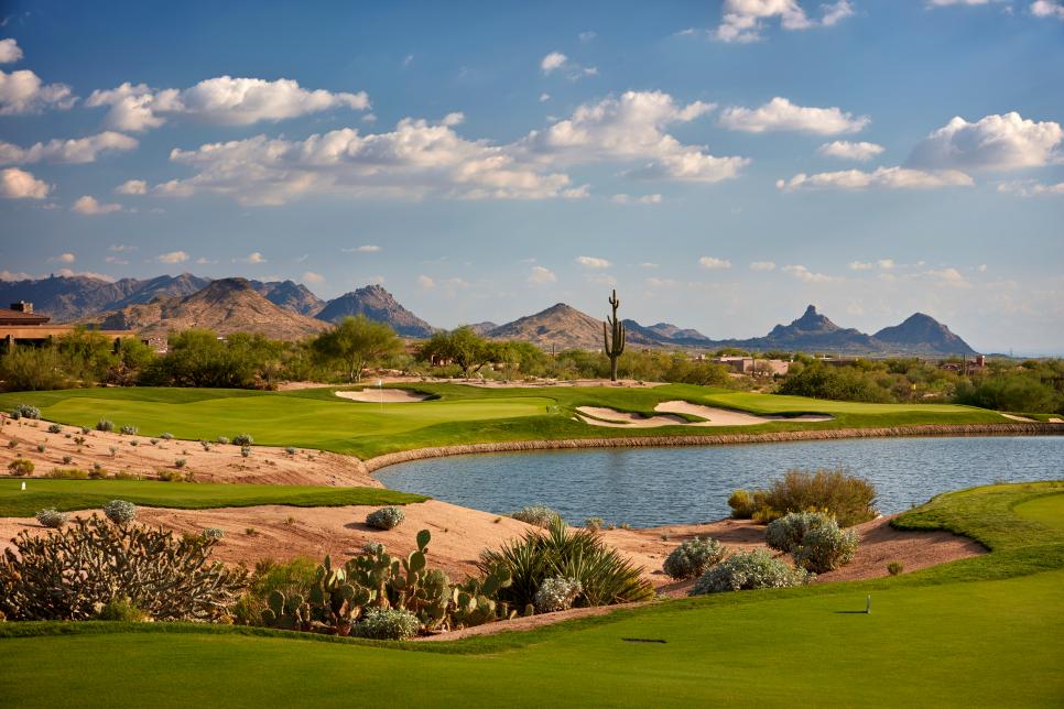 /content/dam/images/golfdigest/fullset/course-photos-for-places-to-play/desert-mountain-club-renegade-fourth-29772.jpg