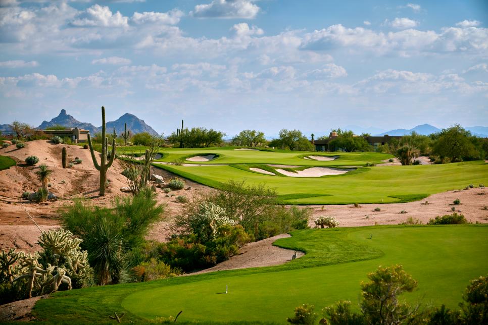 /content/dam/images/golfdigest/fullset/course-photos-for-places-to-play/desert-mountain-club-renegade-second-29772.jpg