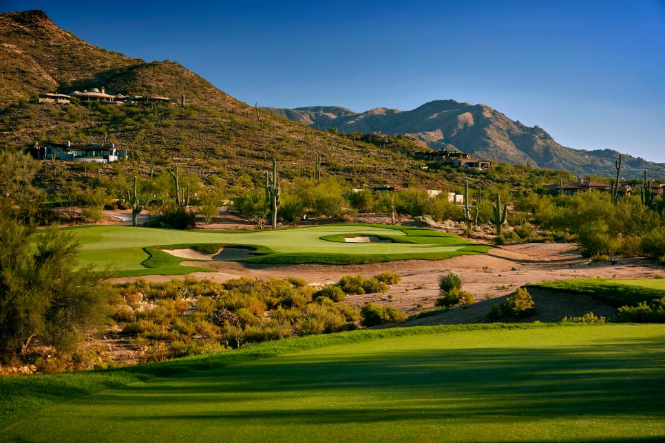 /content/dam/images/golfdigest/fullset/course-photos-for-places-to-play/desert-mountain-club-renegade-sixteenth-29772.jpg