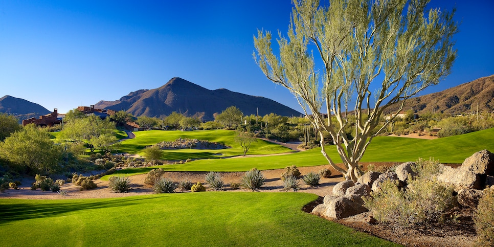 /content/dam/images/golfdigest/fullset/course-photos-for-places-to-play/desert-mountain-cochise-eighteen-17183.jpg