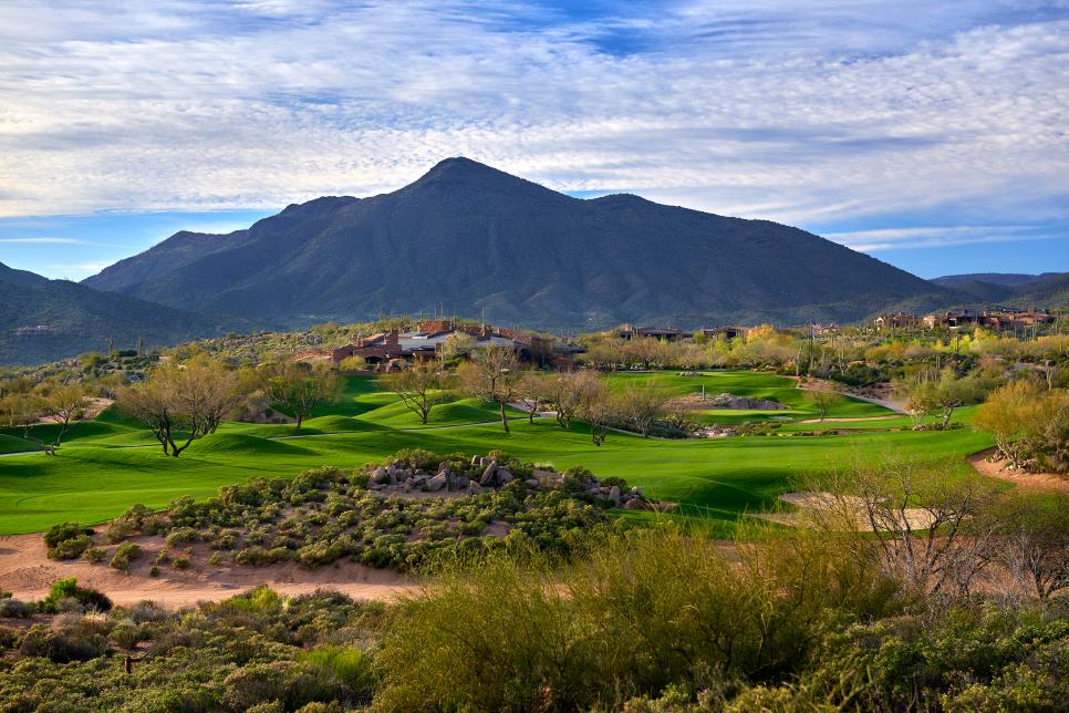 /content/dam/images/golfdigest/fullset/course-photos-for-places-to-play/desert-mountain-cochise-eighteenth-17183.jpg