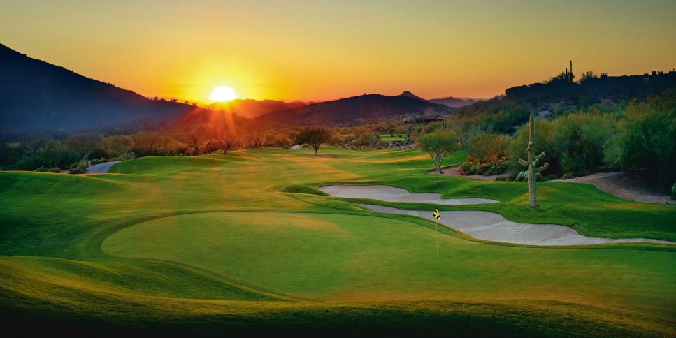 /content/dam/images/golfdigest/fullset/course-photos-for-places-to-play/desert-mountain-geronimo-eight-17184.jpg