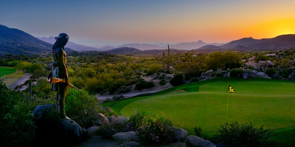 /content/dam/images/golfdigest/fullset/course-photos-for-places-to-play/desert-mountain-geronimo-eighteen-17184.jpg