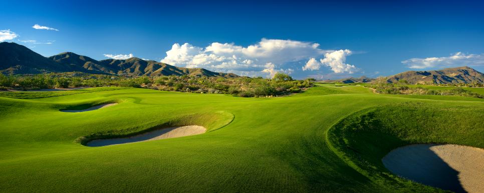 /content/dam/images/golfdigest/fullset/course-photos-for-places-to-play/desert-mountain-outlaw-29771.jpg