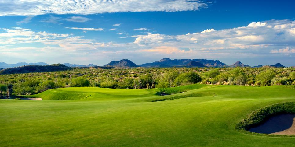 /content/dam/images/golfdigest/fullset/course-photos-for-places-to-play/desert-mountain-outlaw-ten-29771.jpg