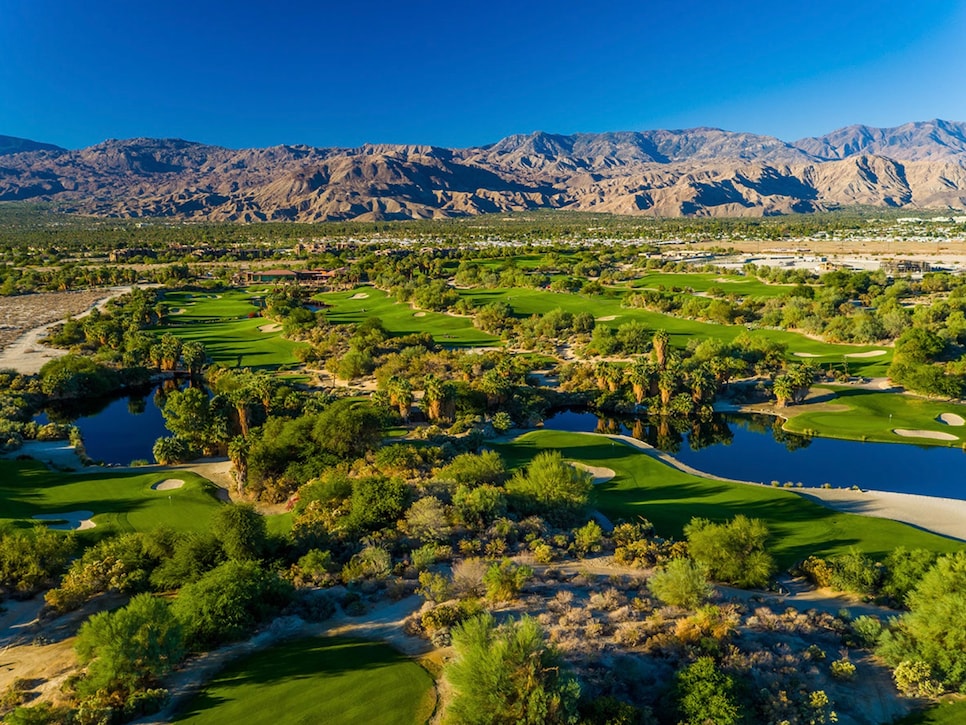 desert-willow-golf-resort-firecliff-17755