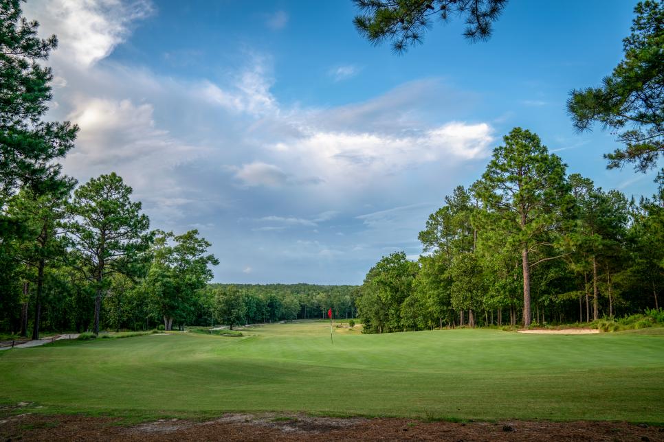 /content/dam/images/golfdigest/fullset/course-photos-for-places-to-play/dormie-club-north-carolina-seventeengreen-26323.jpg