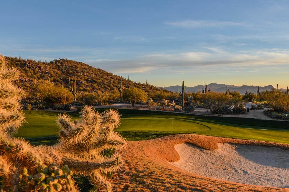 /content/dam/images/golfdigest/fullset/course-photos-for-places-to-play/dove-mountain-gc-Arizona-20157.jpg