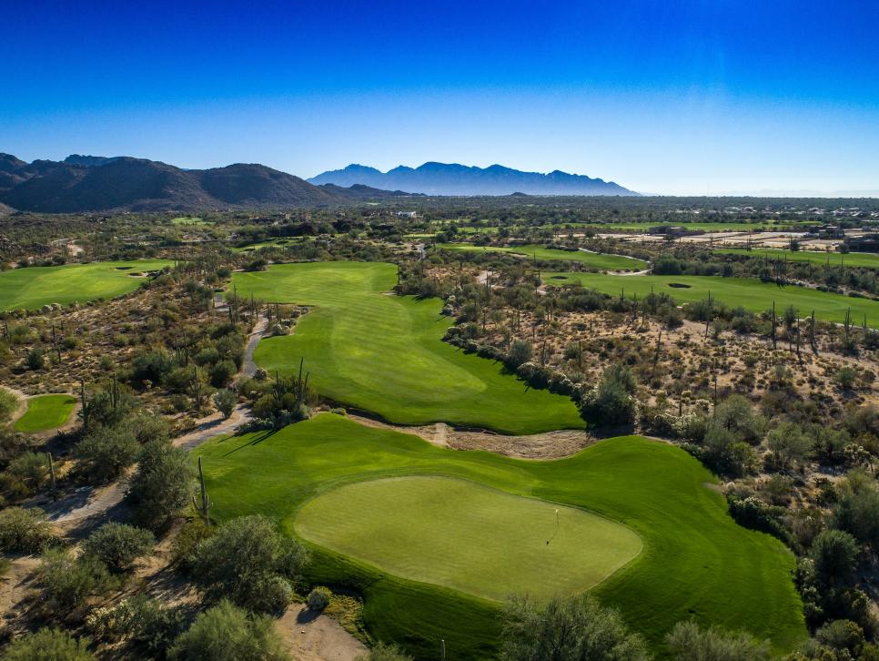 /content/dam/images/golfdigest/fullset/course-photos-for-places-to-play/dove-mountain-t1-Arizona-20157.jpg