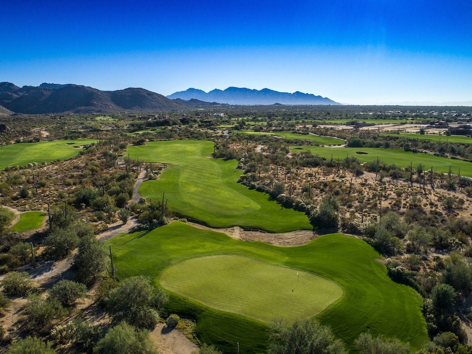 /content/dam/images/golfdigest/fullset/course-photos-for-places-to-play/dove-mountain-t1-Arizona-20157.jpg