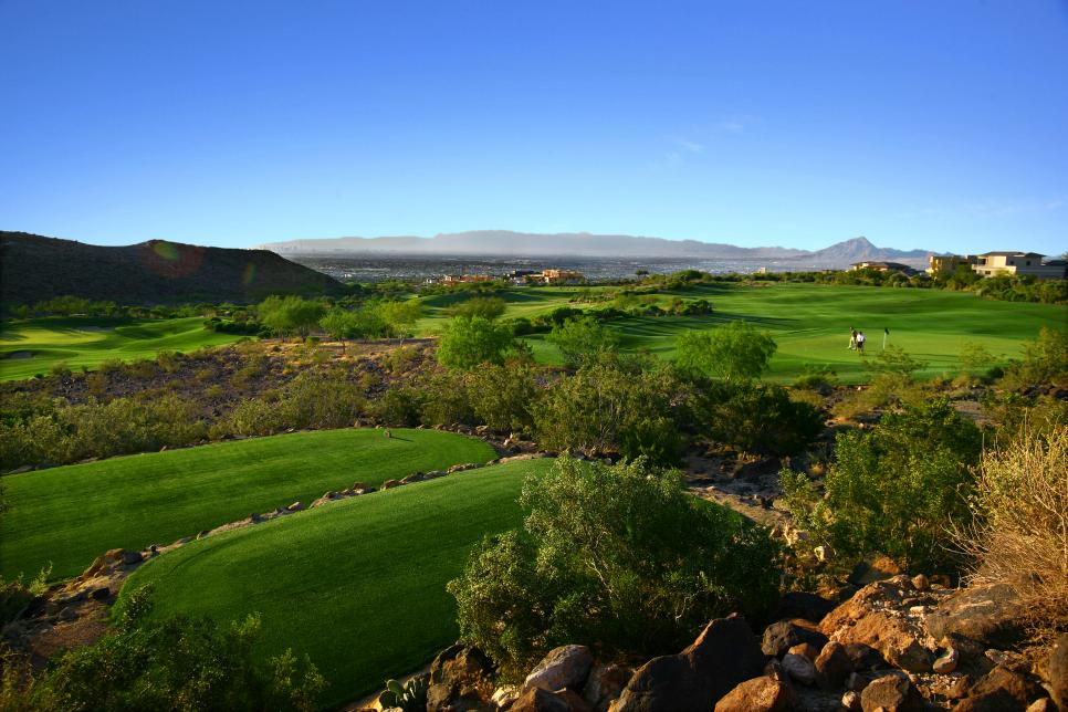 /content/dam/images/golfdigest/fullset/course-photos-for-places-to-play/dragonridge-2-Nevada-20406,jpg.jpg