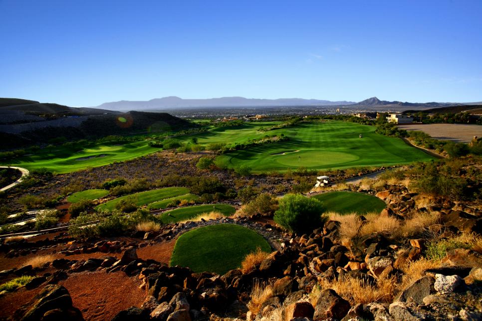 /content/dam/images/golfdigest/fullset/course-photos-for-places-to-play/dragonridge-3-Nevada-20406,jpg.jpg