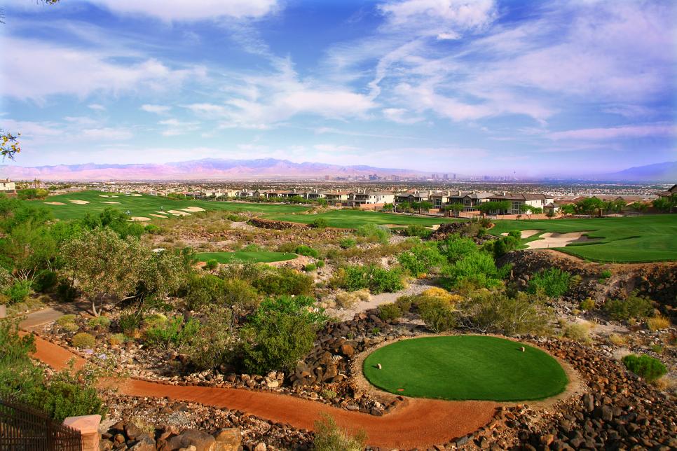 /content/dam/images/golfdigest/fullset/course-photos-for-places-to-play/dragonridge-Nevada-20406,jpg.jpg