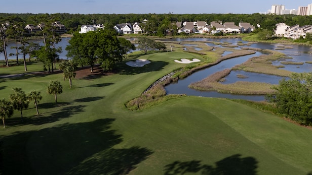 pga-tour-announces-new-event-in-myrtle-beach