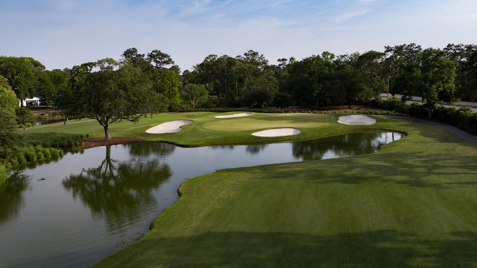 dunes-golf-and-beach-club-fourth-hole-10190