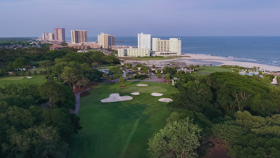 dunes-golf-and-beach-club-ninth-hole-10190