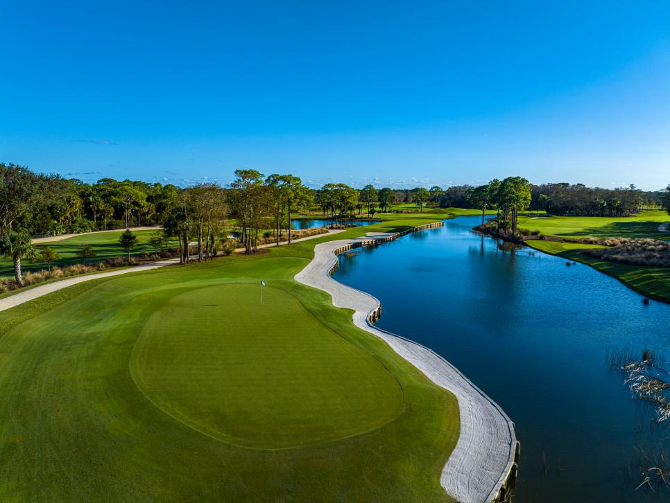/content/dam/images/golfdigest/fullset/course-photos-for-places-to-play/dye-preserve-florida-12936.jpg