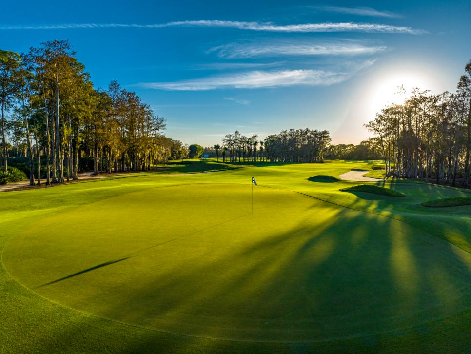 /content/dam/images/golfdigest/fullset/course-photos-for-places-to-play/dyepreserve-florida-12936.jpg