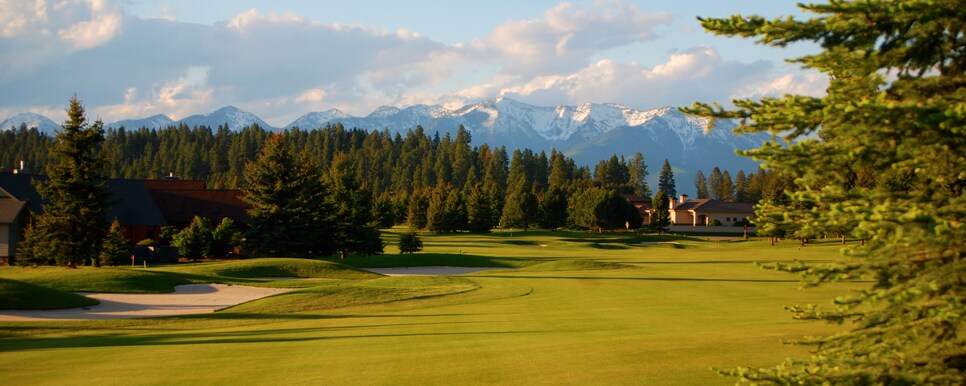 eagle-bend-golf-club-eagle-bear-tenth-hole-6632