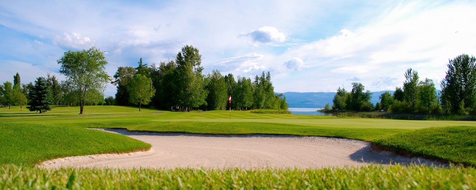 eagle-bend-golf-club-osprey-6633