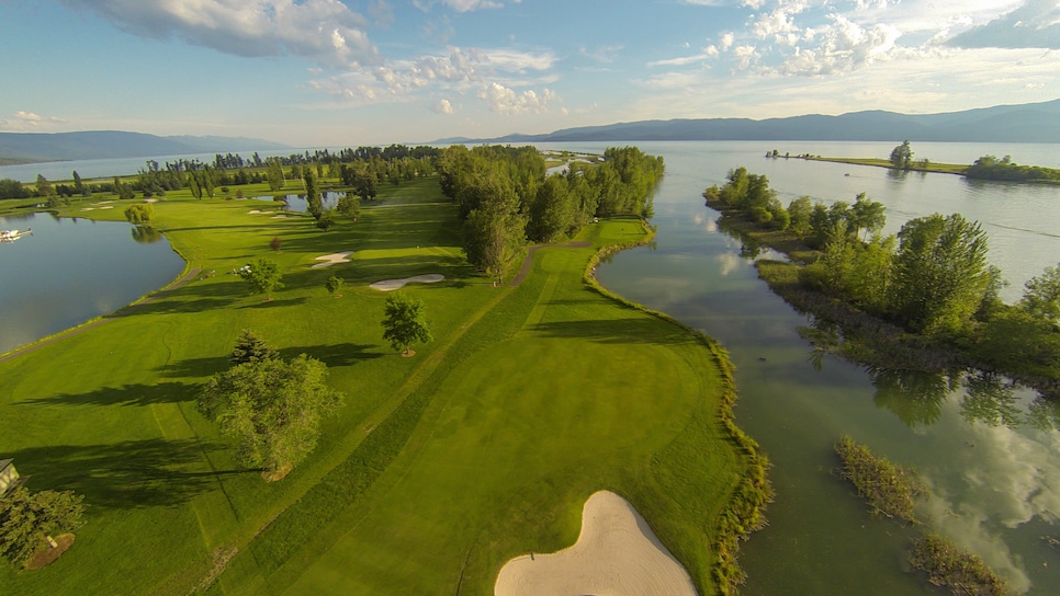 eagle-bend-golf-club-osprey-river-6633