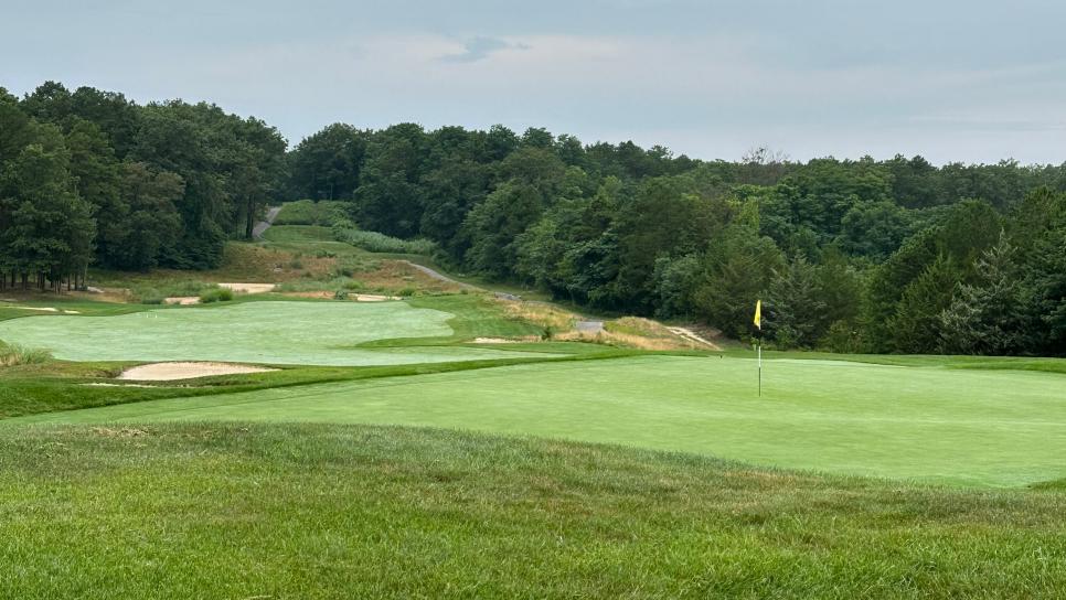 /content/dam/images/golfdigest/fullset/course-photos-for-places-to-play/eagle-ridge-golf-course-new-jersey-cropped.jpg