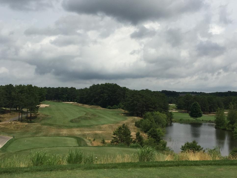 /content/dam/images/golfdigest/fullset/course-photos-for-places-to-play/eagle-ridge-new-jersey.JPG