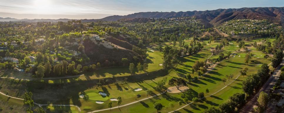 /content/dam/images/golfdigest/fullset/course-photos-for-places-to-play/el-caballero-california-drone-683.jpg