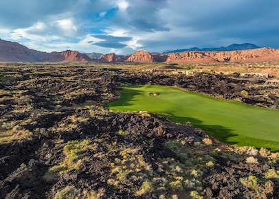 texas professional golf tour