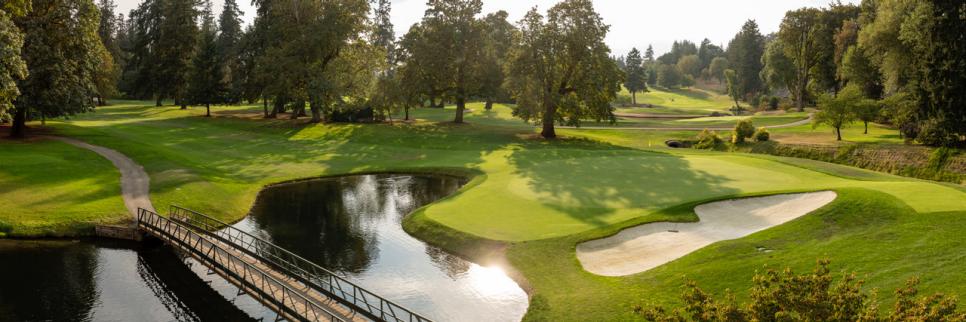 /content/dam/images/golfdigest/fullset/course-photos-for-places-to-play/eugene-country-club-eleventh-9364.jpeg