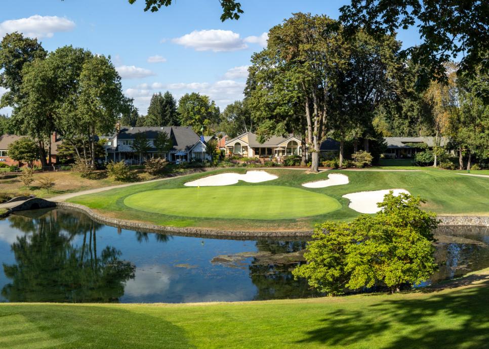 /content/dam/images/golfdigest/fullset/course-photos-for-places-to-play/eugene-country-club-seventh-9364.jpeg