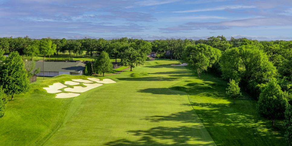 /content/dam/images/golfdigest/fullset/course-photos-for-places-to-play/exmoor-country-club-illinois-3312.jpg
