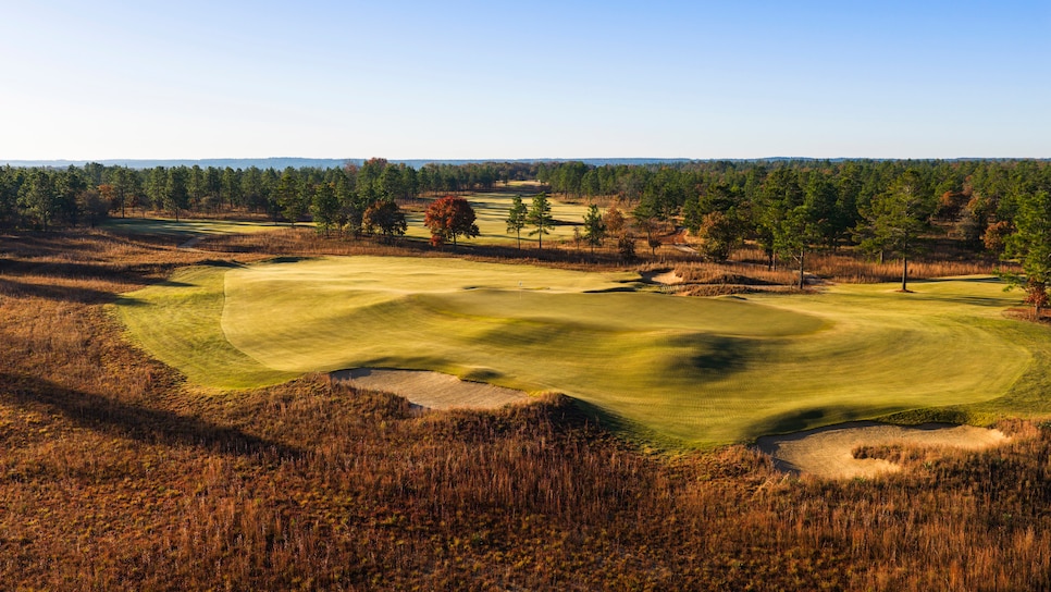 /content/dam/images/golfdigest/fullset/course-photos-for-places-to-play/fall-line-east-georgia.jpg