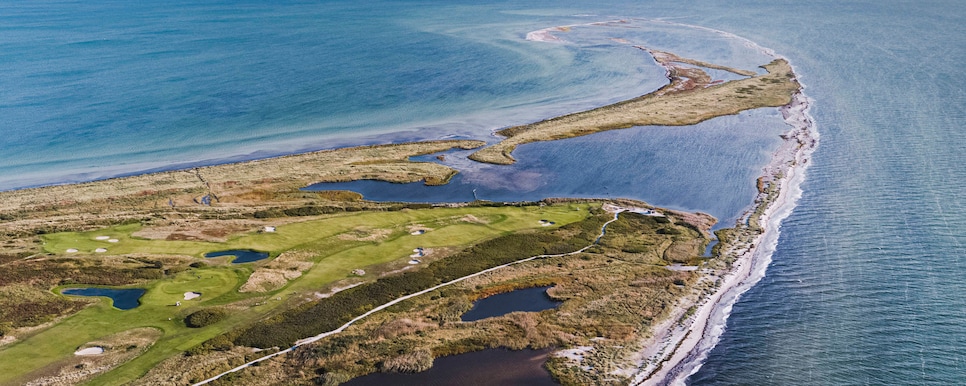 /content/dam/images/golfdigest/fullset/course-photos-for-places-to-play/falsterbo_0787_photographer_jacob_sjoman_sweden.jpg