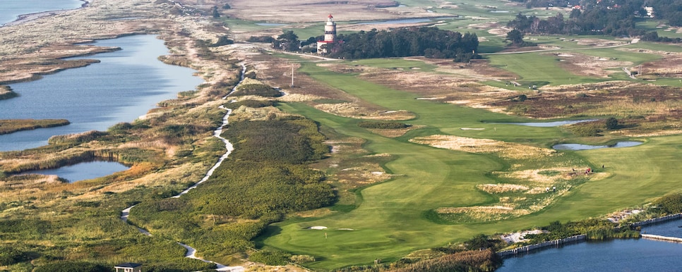 /content/dam/images/golfdigest/fullset/course-photos-for-places-to-play/falsterbo_jacob_sjoman_sweden.jpg