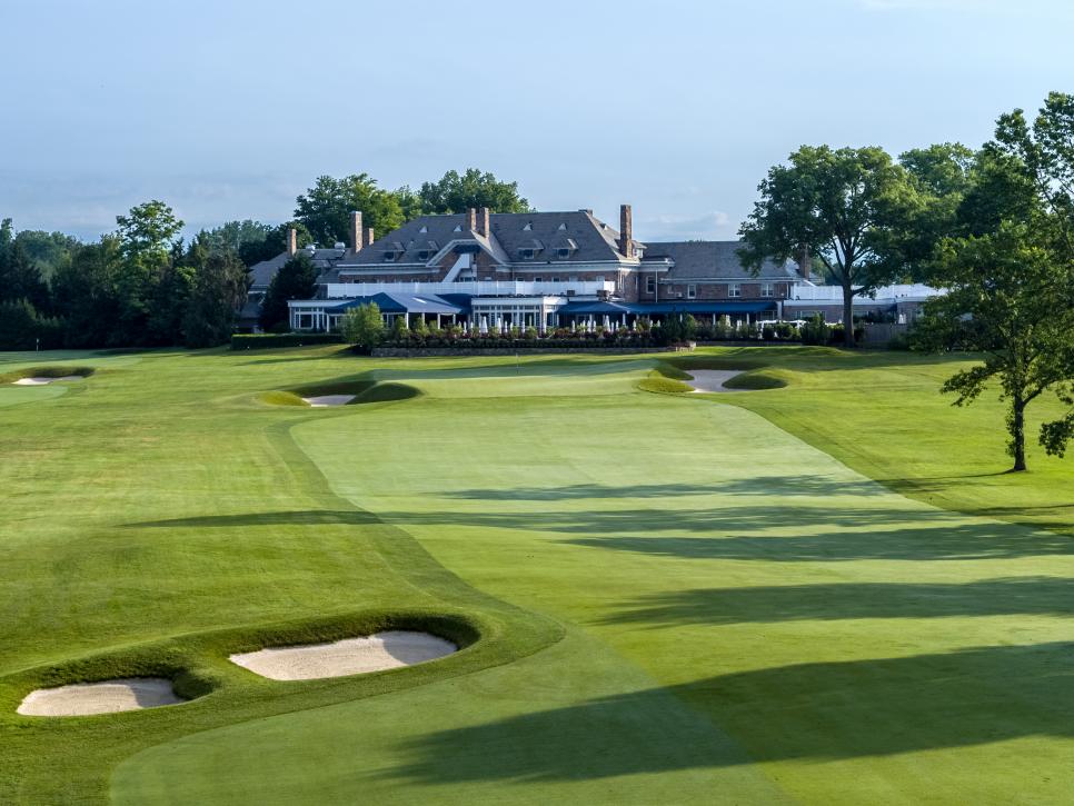 /content/dam/images/golfdigest/fullset/course-photos-for-places-to-play/fenway-golf-club-new-york-fifth-hole-7997.jpg