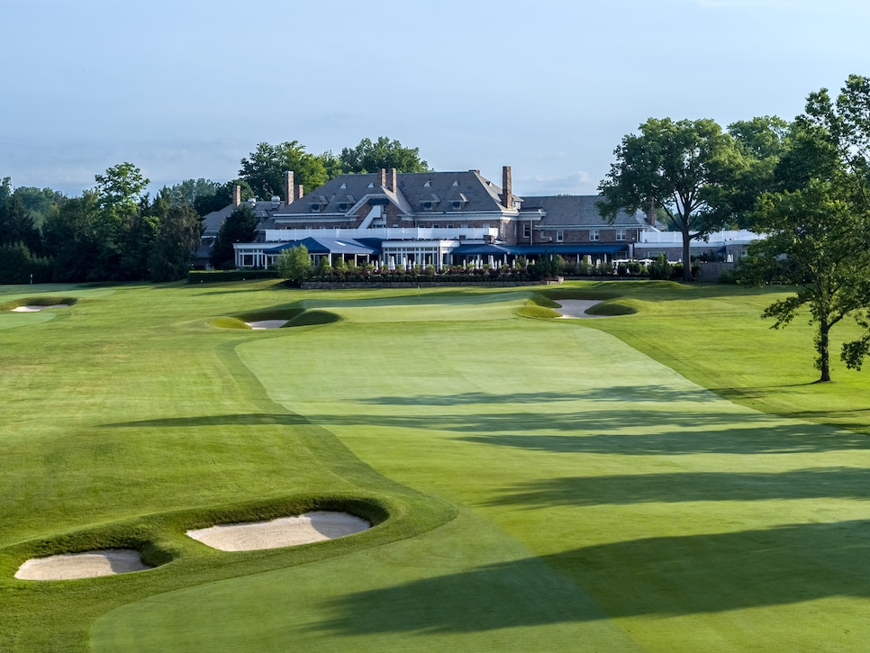 /content/dam/images/golfdigest/fullset/course-photos-for-places-to-play/fenway-golf-club-new-york-fifth-hole-7997.jpg