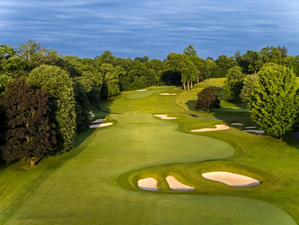 /content/dam/images/golfdigest/fullset/course-photos-for-places-to-play/fenway-golf-club-new-york-tenth-hole-7997.jpg