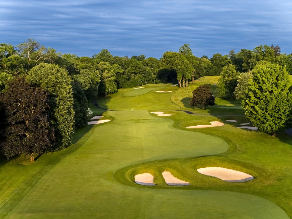 /content/dam/images/golfdigest/fullset/course-photos-for-places-to-play/fenway-golf-club-new-york-tenth-hole-7997.jpg