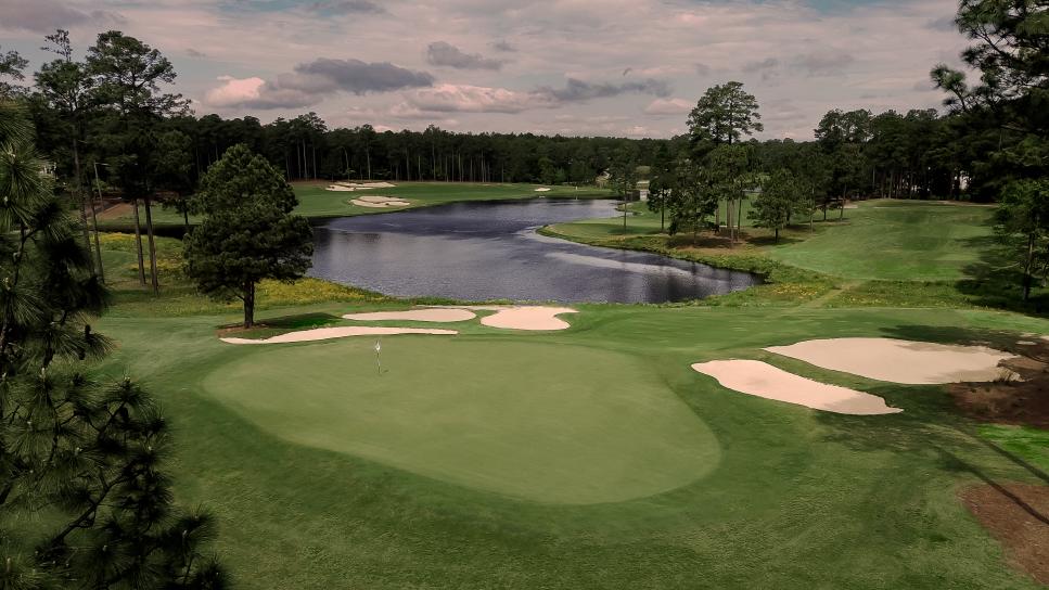 /content/dam/images/golfdigest/fullset/course-photos-for-places-to-play/forest-creek-north-golf-club-north-carolina-22031.jpg