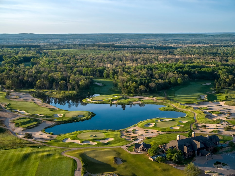 forest-dunes-aerial-evan-schiller